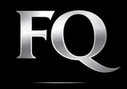 FQ Asesores