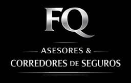 FQ Asesores
