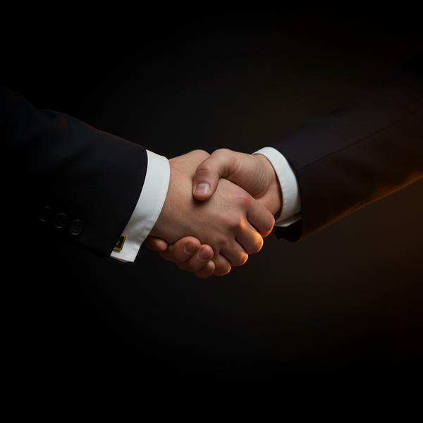 Caución
