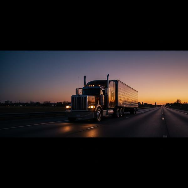Transporte