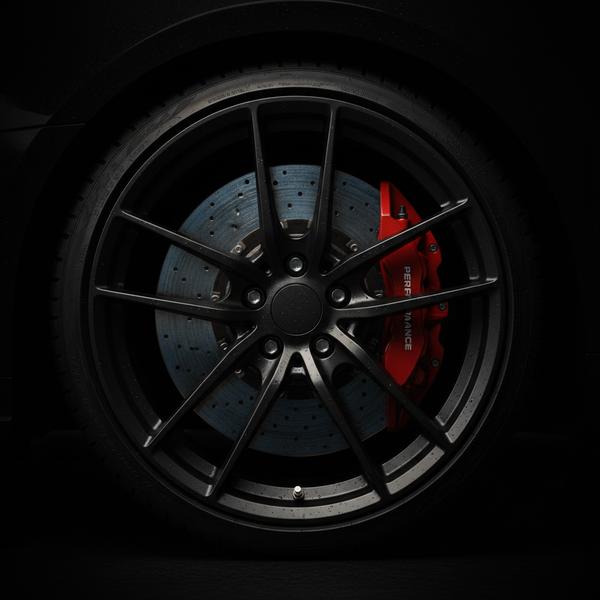 Vehicular